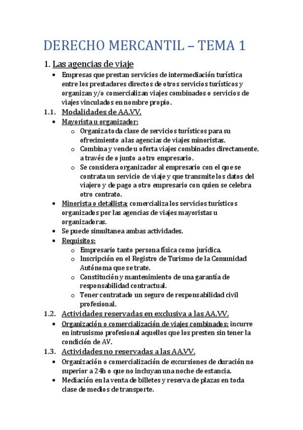 Miniatura del documento Tema-1-apuntes.pdf