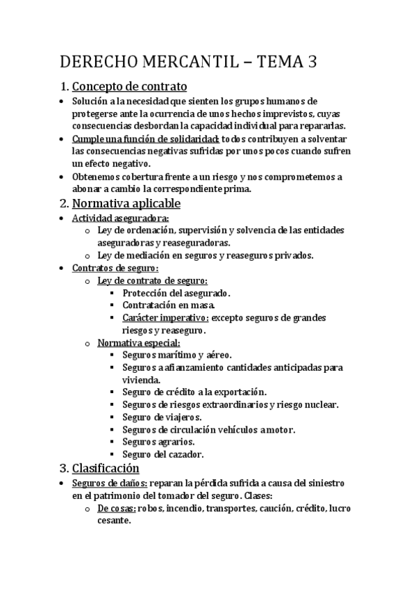 Miniatura del documento Tema-3-apuntes.pdf