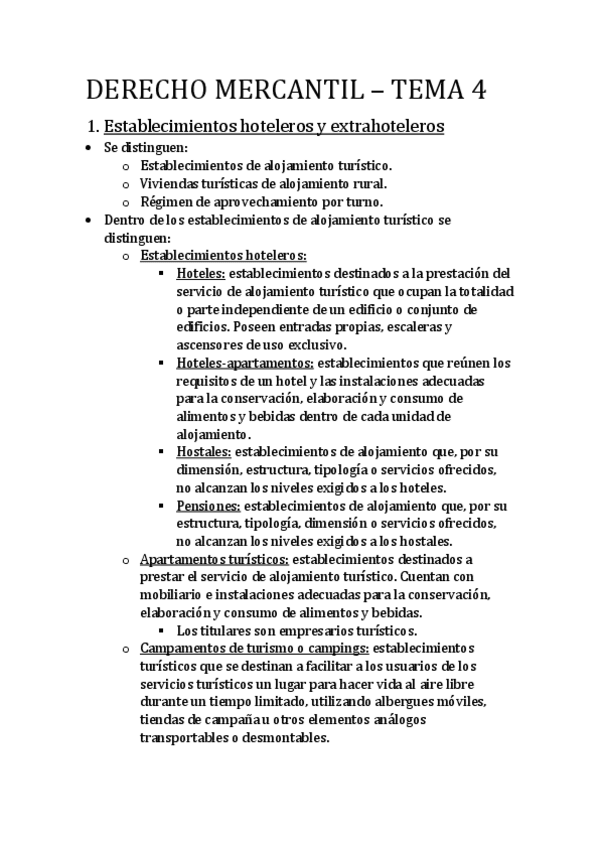 Miniatura del documento Tema-4-apuntes.pdf
