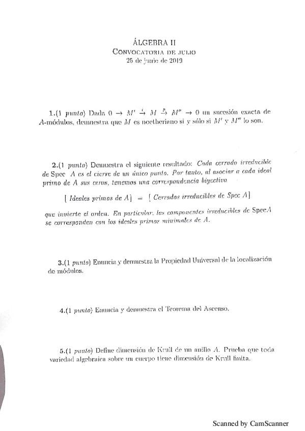 Miniatura del documento Examenes-alg-II.pdf