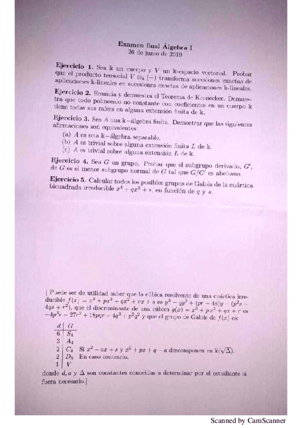 Miniatura del documento Examenes-Algebra-I.pdf