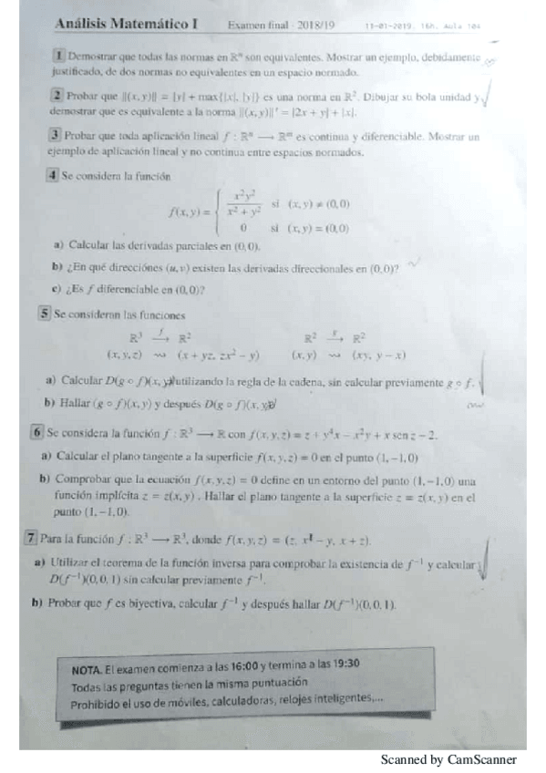Miniatura del documento Examenes-analisis-I.pdf