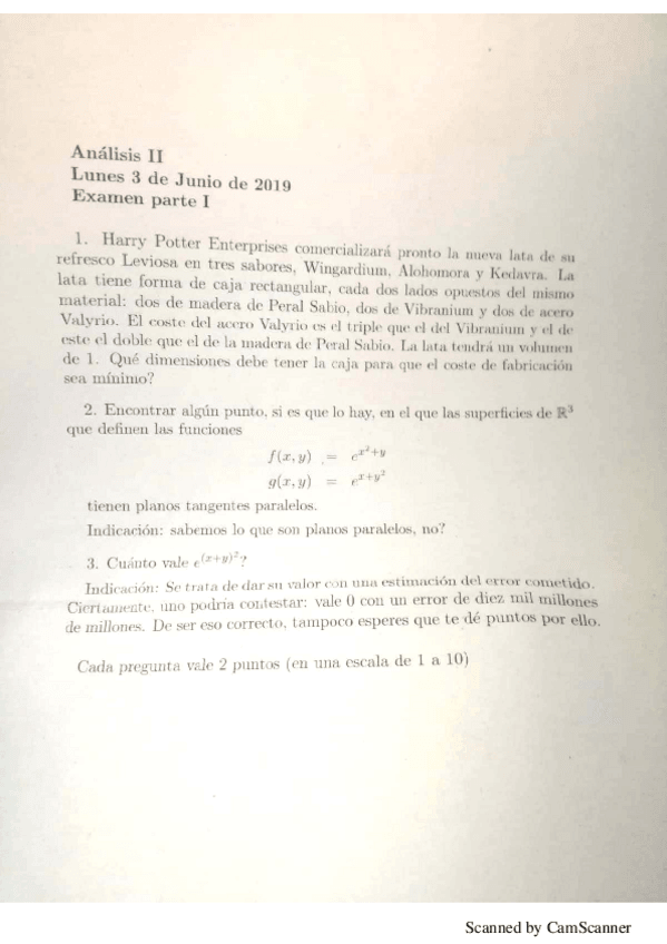 Miniatura del documento Examenes-Analisis-II.pdf