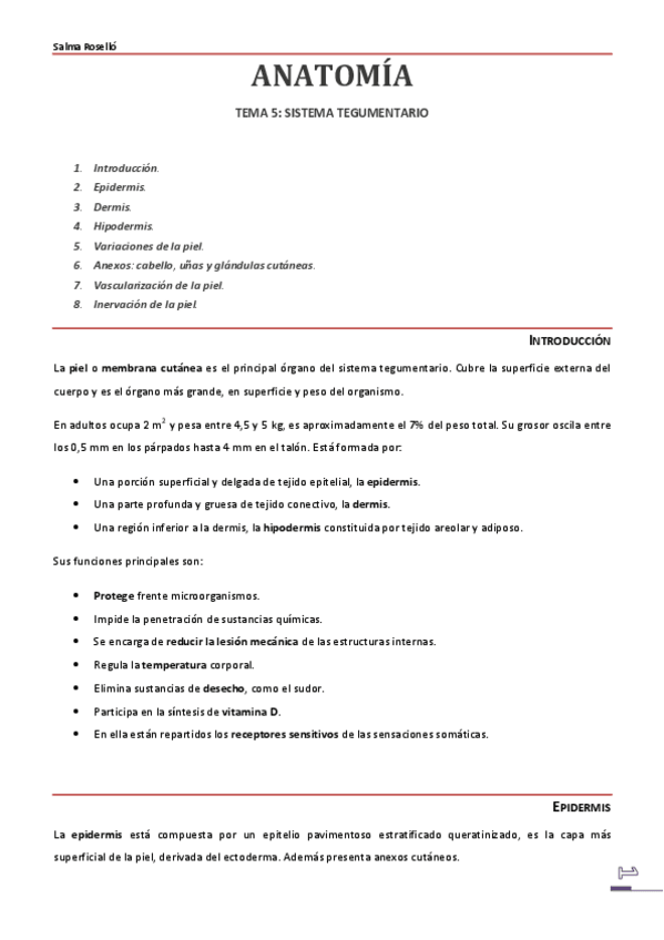 Miniatura del documento T5-Sistema-tegumentario-FET.pdf