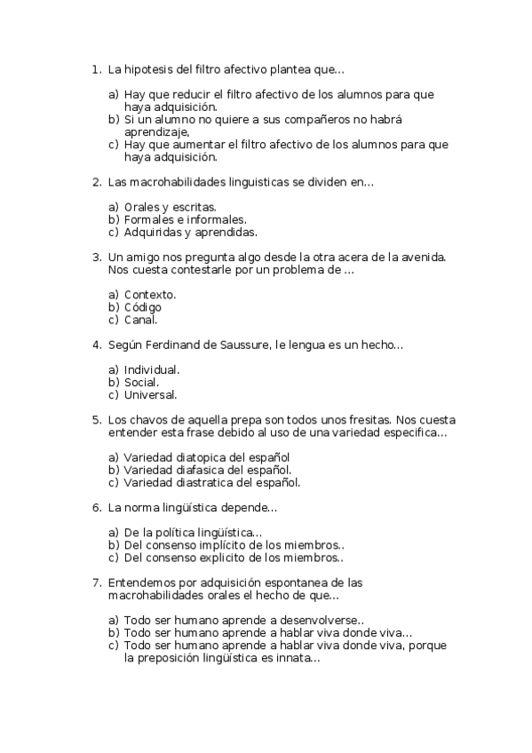 Miniatura del documento examen-lengua-y-literatura.docx