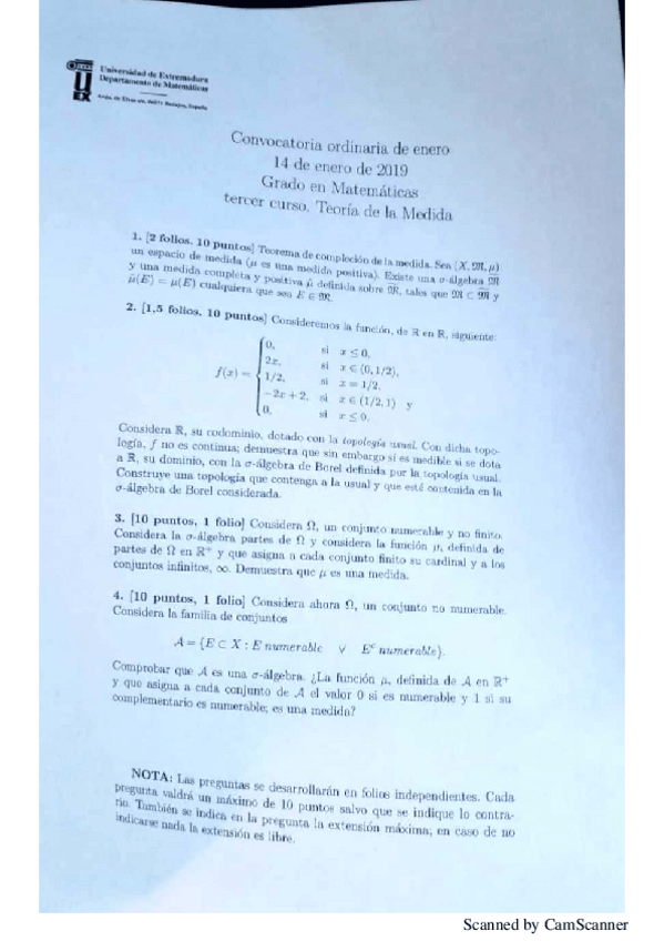 Miniatura del documento Examenes-teoria-de-la-medida.pdf
