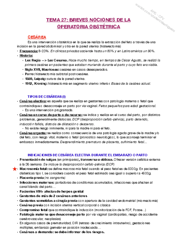 Miniatura del documento T27.pdf