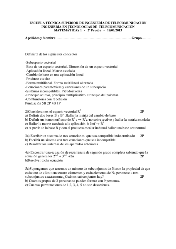 Miniatura del documento prueba2curso1213.pdf