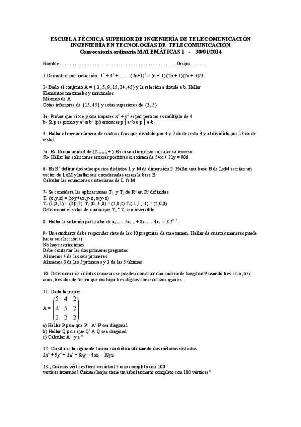 Miniatura del documento examat113-14.pdf