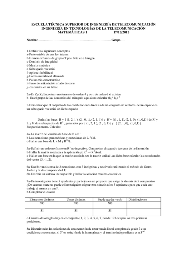 Miniatura del documento examen1213dicembre.pdf
