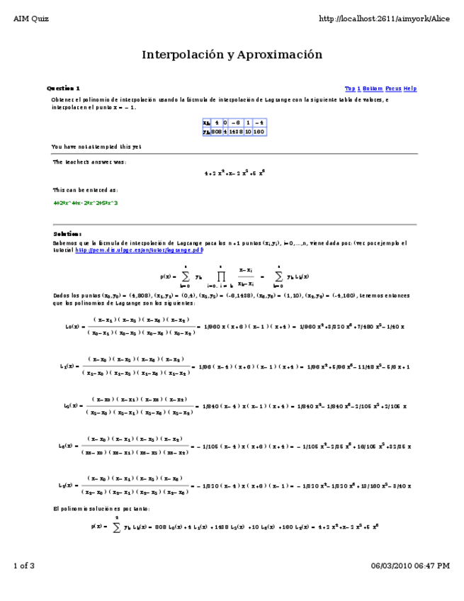 Miniatura del documento Lagrange9-5-4-fusionado.pdf