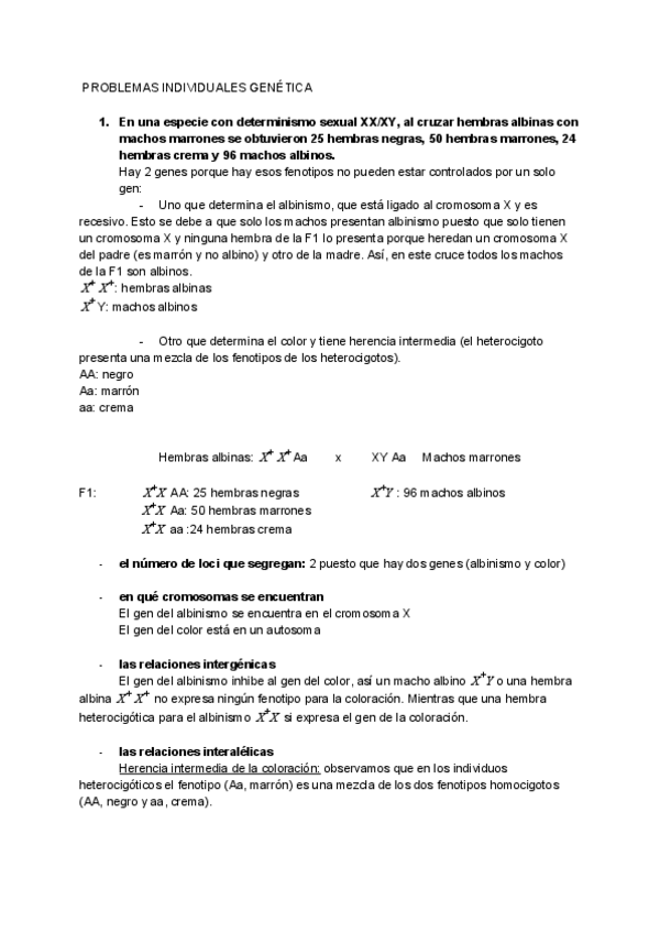 Miniatura del documento PROBLEMAS-INDIVIDUALES-GENETICA-1.pdf