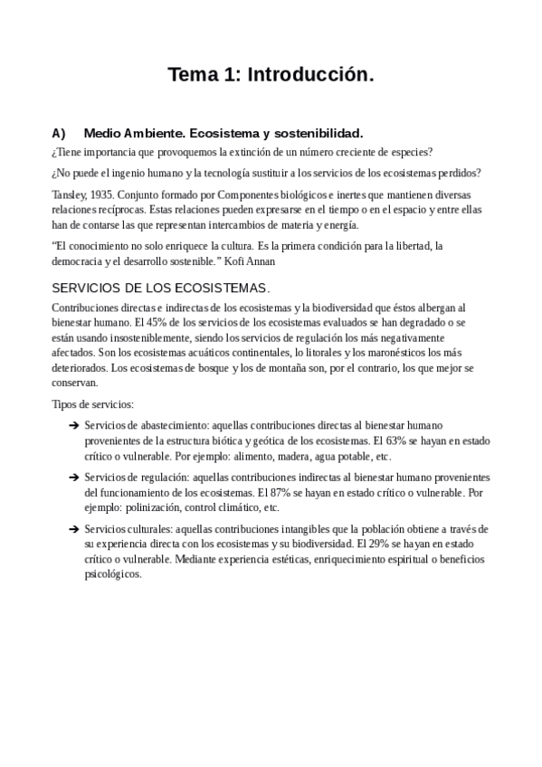 Miniatura del documento ECA.pdf