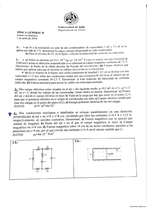 Miniatura del documento Examenes-fisica-2.pdf