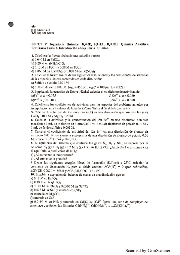 Miniatura del documento Equilibrio-Acido-Base.pdf