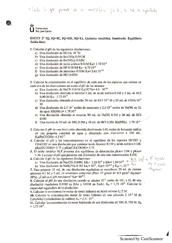 Miniatura del documento Errores-Analiticos.pdf