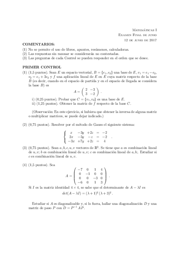 Miniatura del documento Examen-final-junio-A.pdf