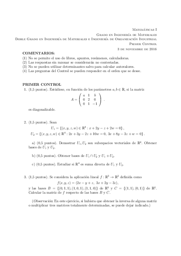 Miniatura del documento Primer-Control.pdf