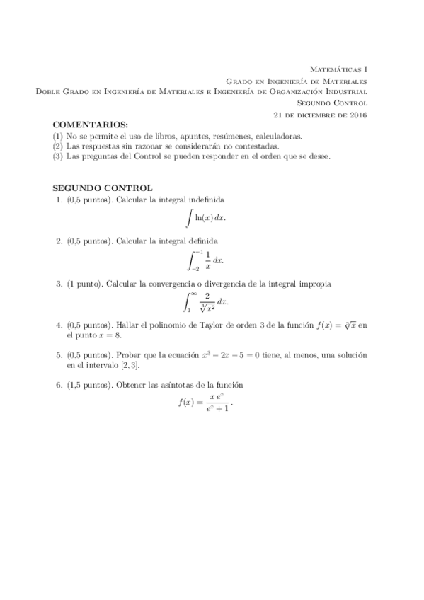 Miniatura del documento Segundo-Control-A.pdf