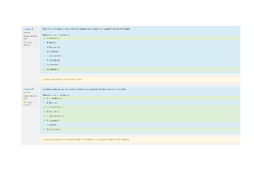Miniatura del documento Test-T1.pdf