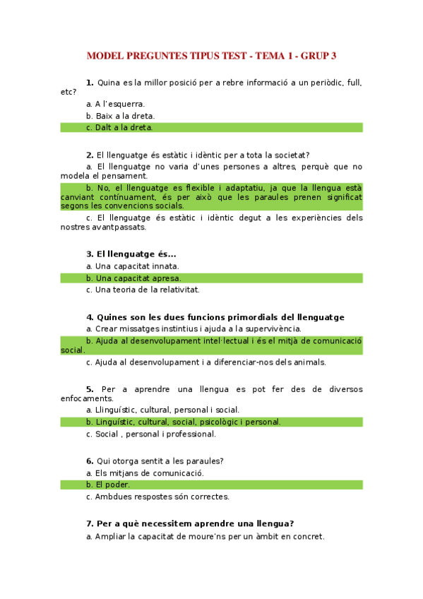 Miniatura del documento Preguntes-tipus-test-G3-1920.docx