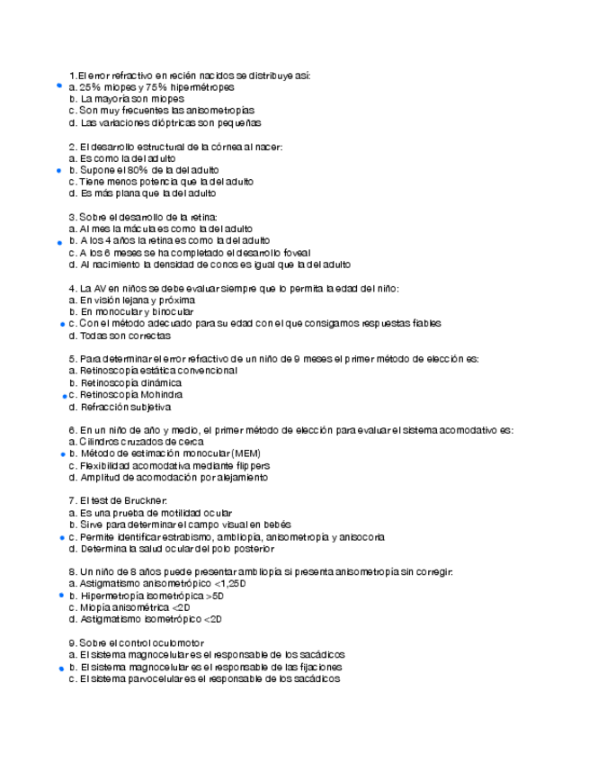 Miniatura del documento Controles.pdf