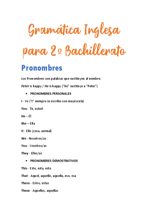 Miniatura del documento ingles.pdf