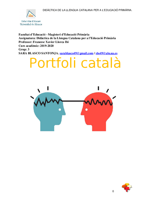 Miniatura del documento PORTAFOLIO-CATALAN.docx