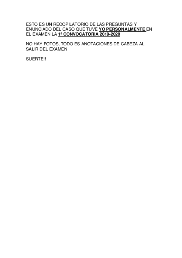 Miniatura del documento EXAMEN-PRACTICO-FISIO-NERVIOSO.pdf