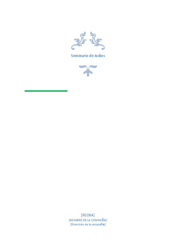 Miniatura del documento Seminario-de-Judios-Completo.pdf