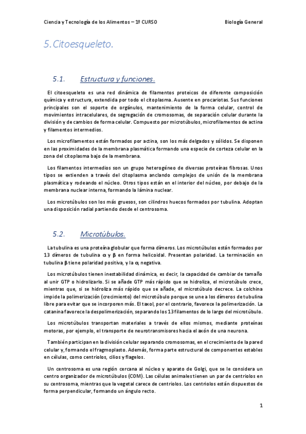 Miniatura del documento 5.pdf