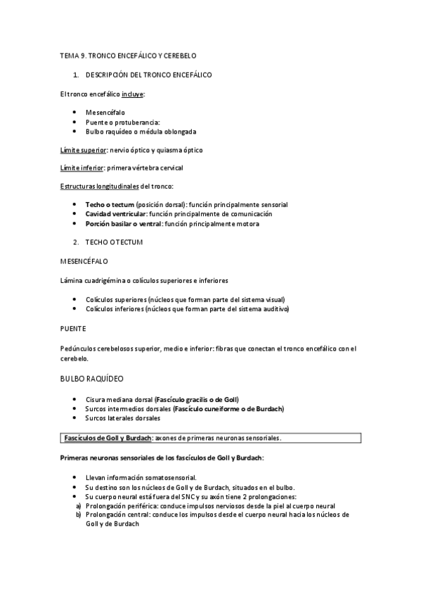 Miniatura del documento TEMA-9.pdf