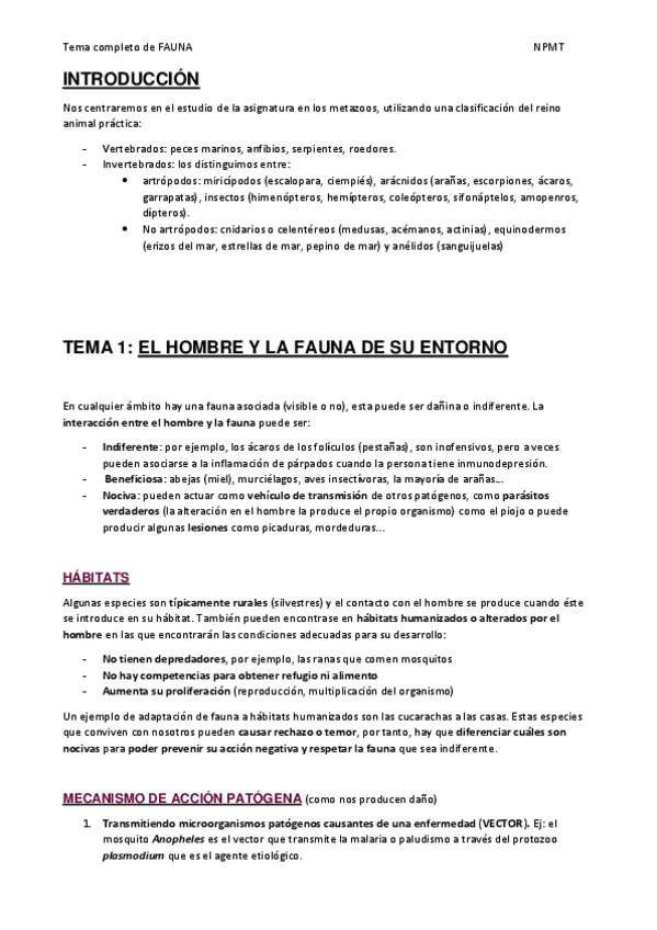Miniatura del documento apuntes de fauna.pdf