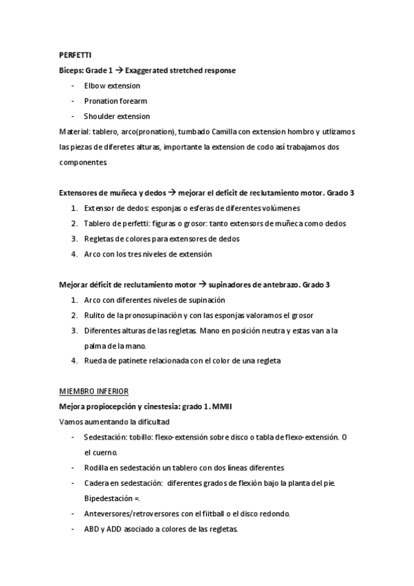 Miniatura del documento EXAMEN-PRACTICO-NEURO-.pdf