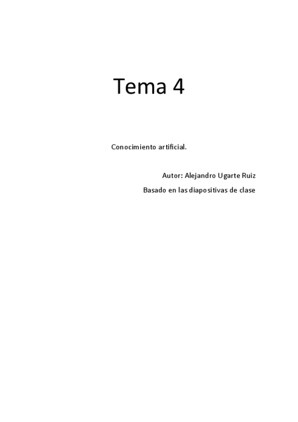 Miniatura del documento Tema-4-TIS.pdf