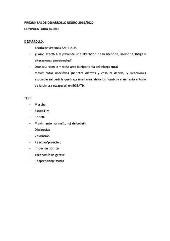 Miniatura del documento PREGUNTAS-DE-DESARROLLO-NEURO-2019.pdf