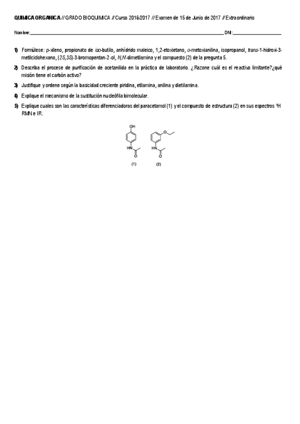 Miniatura del documento QO-BIOQUIMICA-Examen-de-15-JUN-2017-Ext.pdf