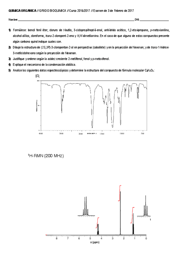 Miniatura del documento QO-BIOQUIMICA-Examen-de-3-FEB-2017.pdf