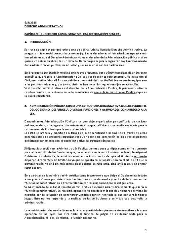 Miniatura del documento APUNTES-DERECHO-ADMINISTRATIVO.pdf