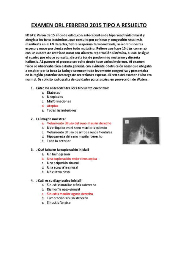 Miniatura del documento Examen-ORL-febrero-2015-tipo-A-Resuelto.pdf
