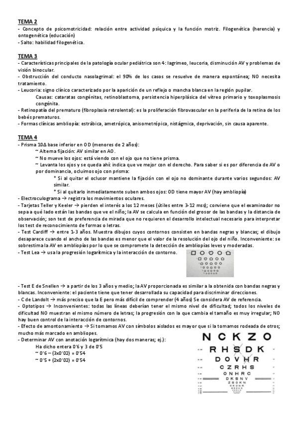 Miniatura del documento Resumen-preguntas.pdf