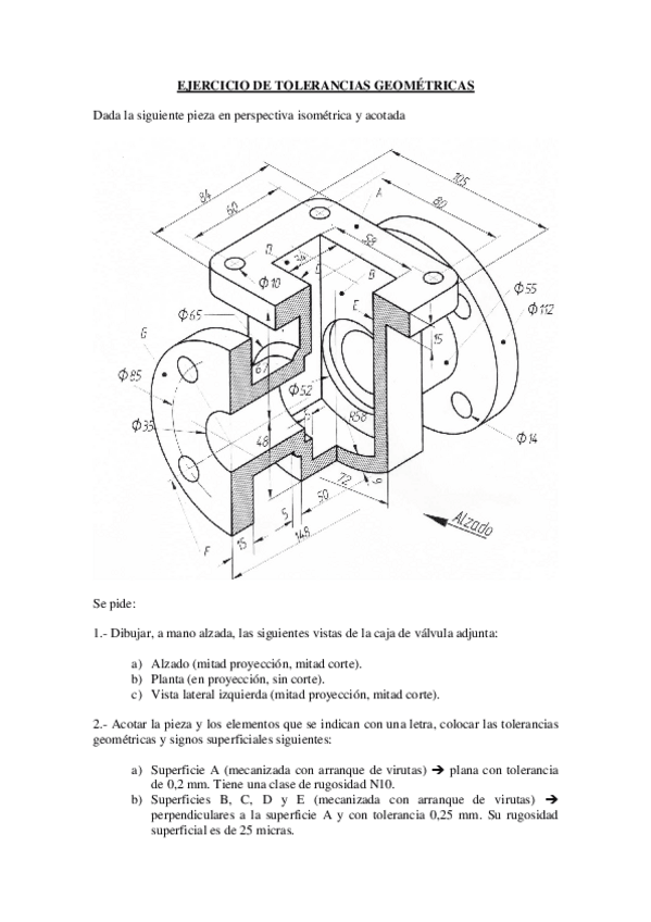 Miniatura del documento EJERCICIO-DE-TOLERANCIAS-GEOMETRICAS.pdf