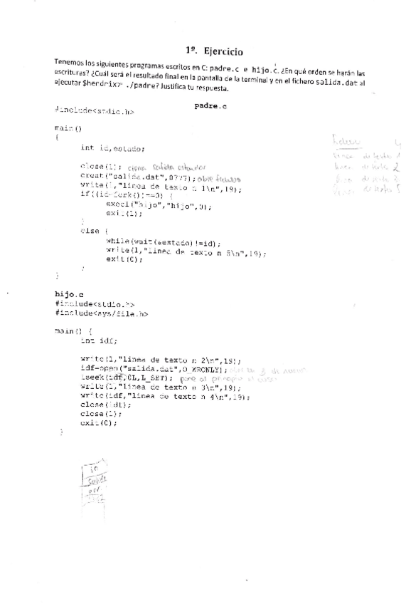 Miniatura del documento ejercicios-resueltos-soper.pdf