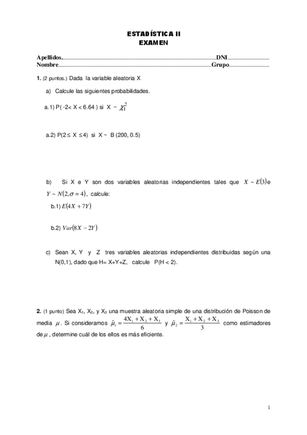 Miniatura del documento Examen.pdf