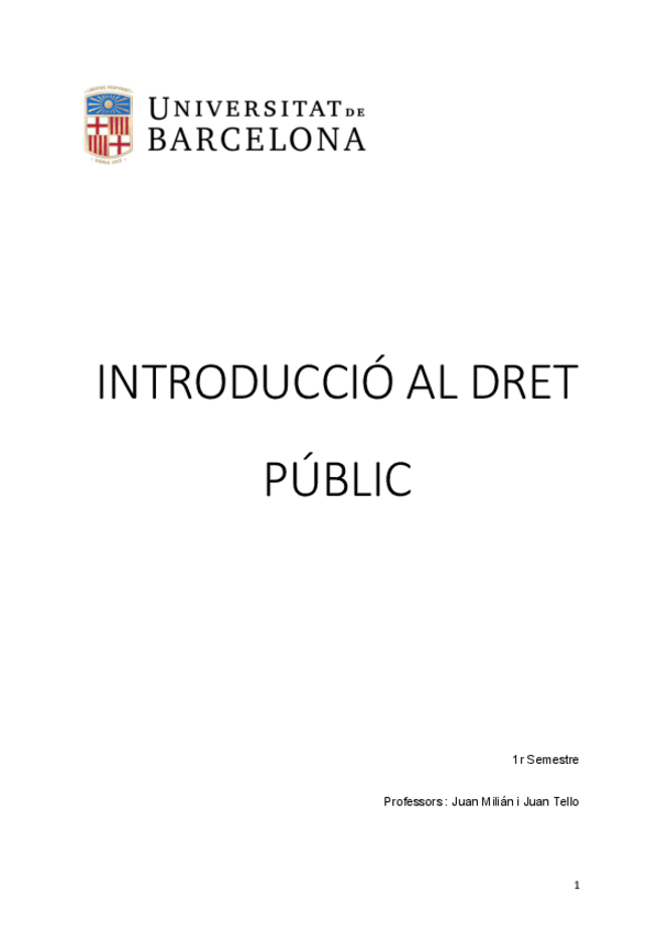 Miniatura del documento Dret.pdf