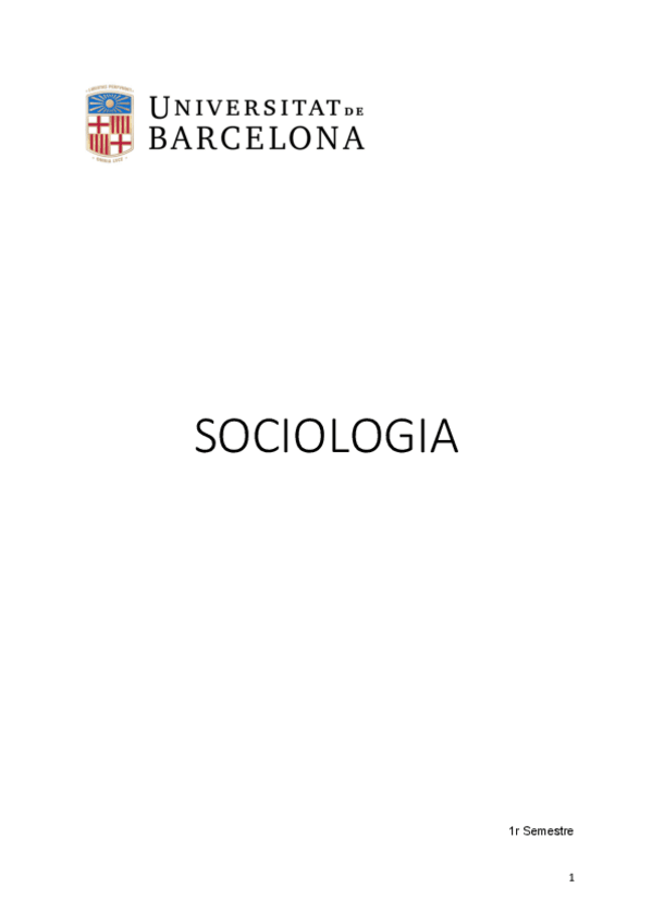 Miniatura del documento SOCIOLOGIA.pdf