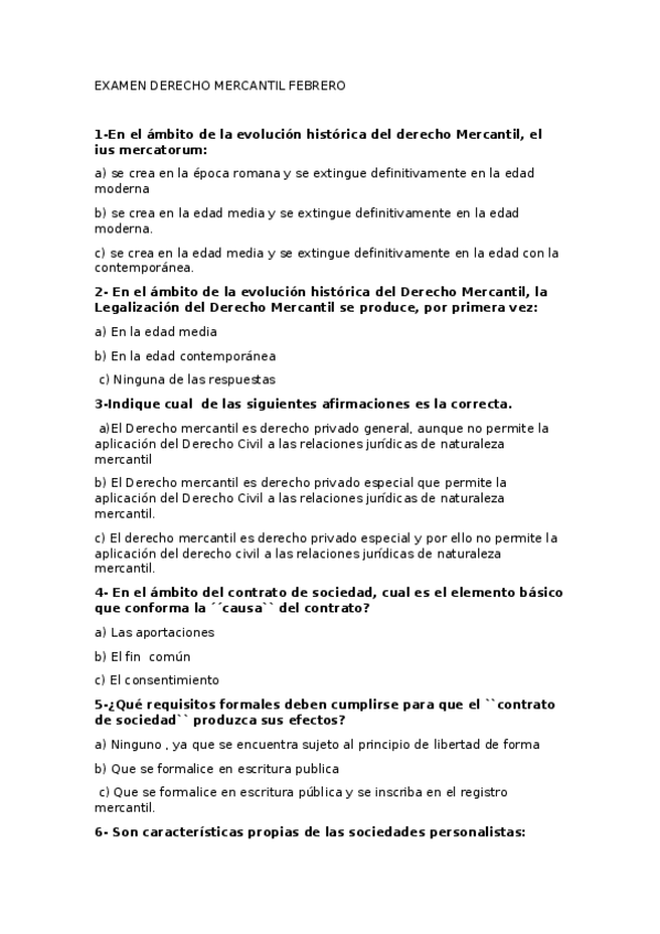 Miniatura del documento TIPO-TEST-CON-SIN-SOLUCION.docx