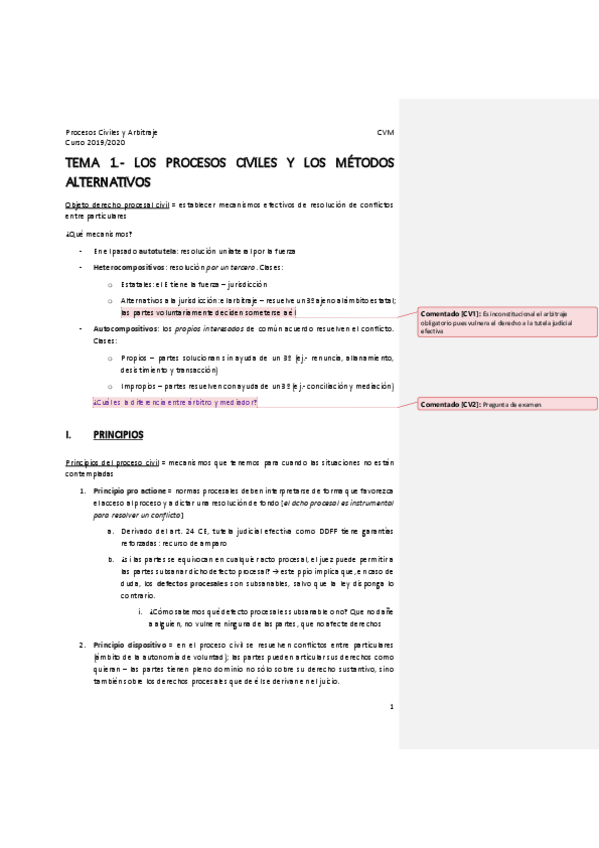 Miniatura del documento procesos-civiles-y-arbitraje-T1-apuntes.pdf