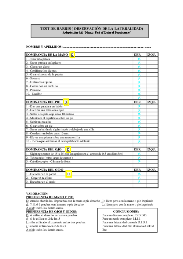 Miniatura del documento Test-Harris-exposicion.pdf