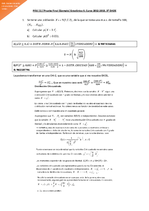 Miniatura del documento MINIMO-EJEMPLO.pdf